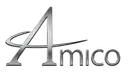 Amico Group of Companies